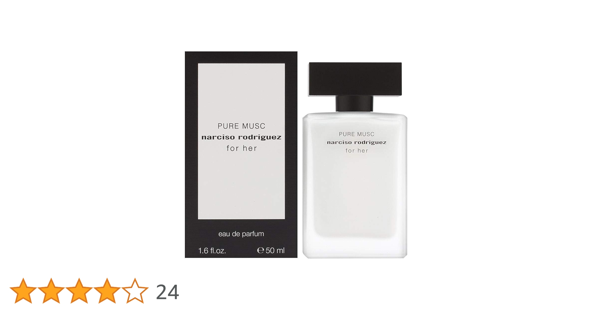 51D5dE+I5lL.jpg_BO30,255,255,